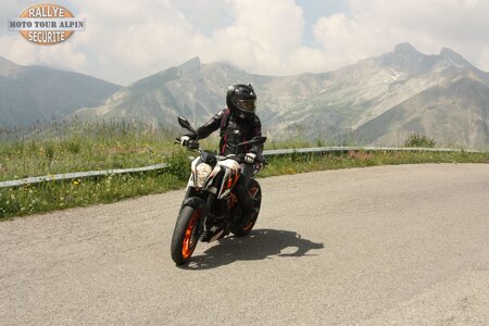 Moto Tour Alpin 2019, IMG_7561