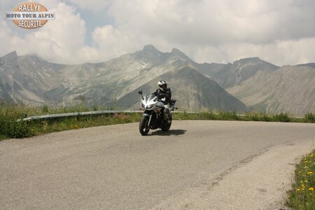 Moto Tour Alpin 2019, IMG_7562