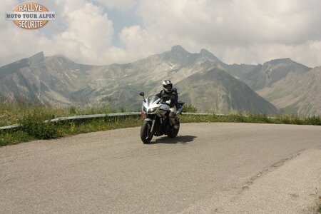Moto Tour Alpin 2019, IMG_7563