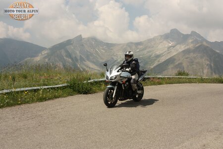 Moto Tour Alpin 2019, IMG_7565