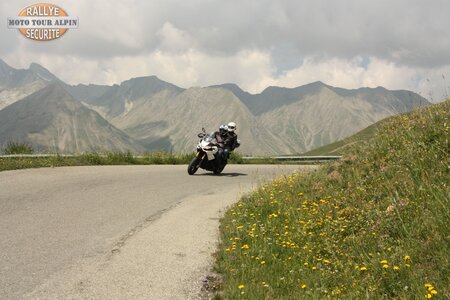 Moto Tour Alpin 2019, IMG_7566