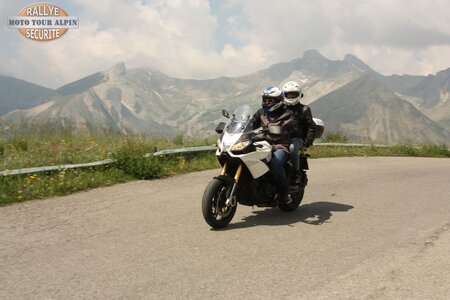 Moto Tour Alpin 2019, IMG_7570