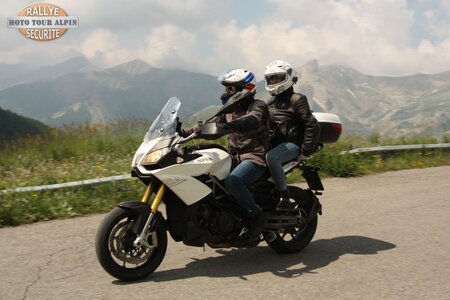 Moto Tour Alpin 2019, IMG_7571