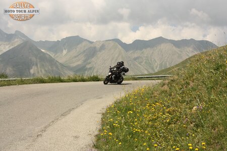 Moto Tour Alpin 2019, IMG_7573