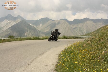 Moto Tour Alpin 2019, IMG_7574