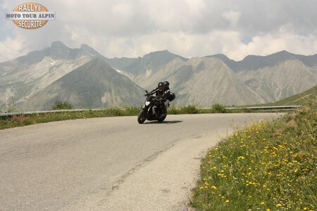 Moto Tour Alpin 2019, IMG_7575