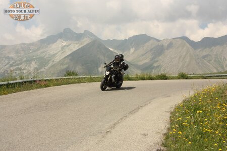 Moto Tour Alpin 2019, IMG_7576