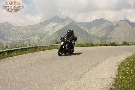 Moto Tour Alpin 2019, IMG_7577