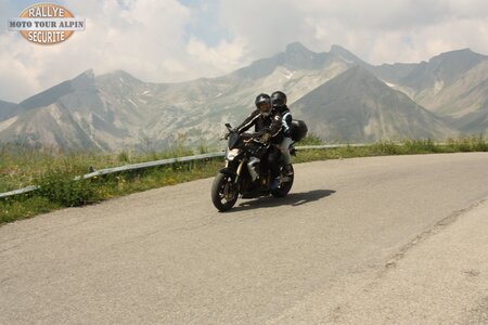 Moto Tour Alpin 2019, IMG_7578