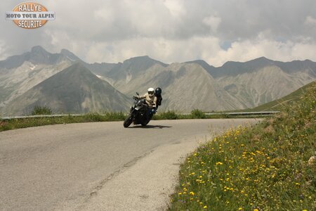 Moto Tour Alpin 2019, IMG_7580