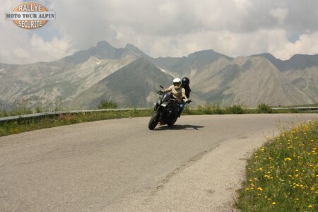 Moto Tour Alpin 2019, IMG_7581