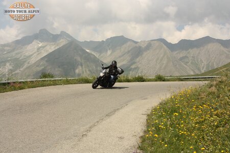 Moto Tour Alpin 2019, IMG_7584