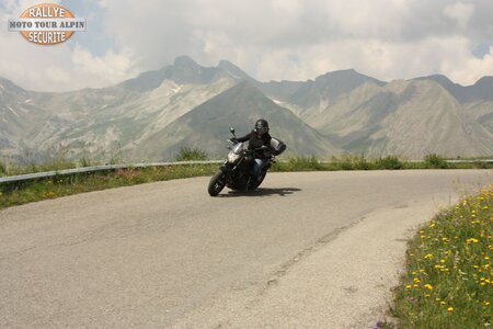 Moto Tour Alpin 2019, IMG_7585