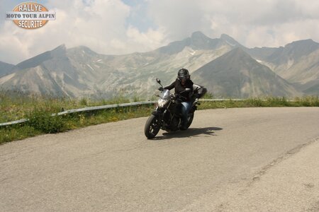 Moto Tour Alpin 2019, IMG_7586