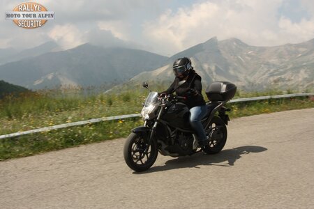 Moto Tour Alpin 2019, IMG_7587