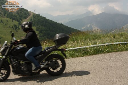Moto Tour Alpin 2019, IMG_7588