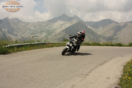 Moto Tour Alpin 2019, IMG_7590