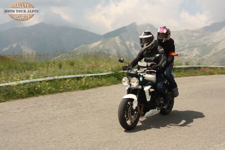 Moto Tour Alpin 2019, IMG_7591
