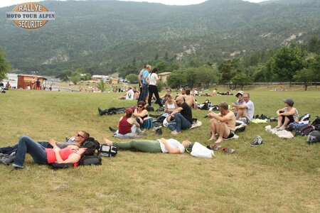 Moto Tour Alpin 2019, IMG_7597