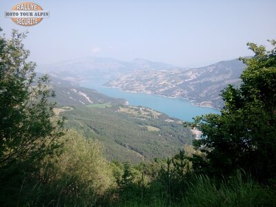Moto Tour Alpin 2019, IMG_20190630_094351