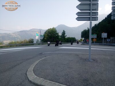 Moto Tour Alpin 2019, IMG_20190630_094553