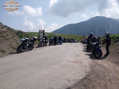 Moto Tour Alpin 2019, IMG_20190630_105102
