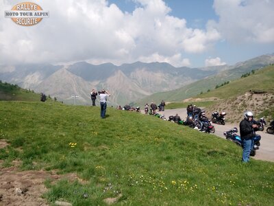 Moto Tour Alpin 2019, IMG_20190630_105202
