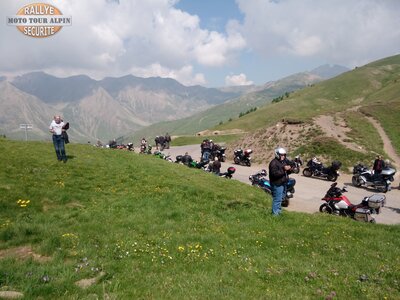 Moto Tour Alpin 2019, IMG_20190630_105206