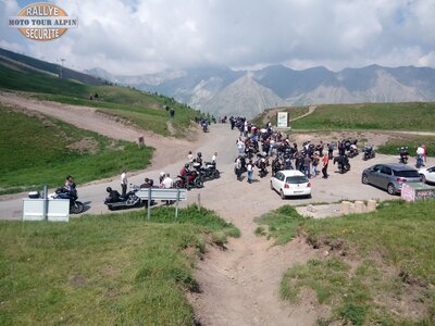Moto Tour Alpin 2019, IMG_20190630_105325