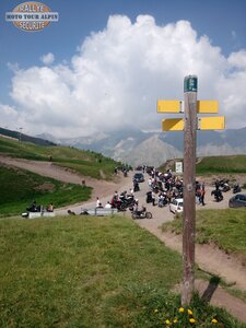 Moto Tour Alpin 2019, IMG_20190630_105350