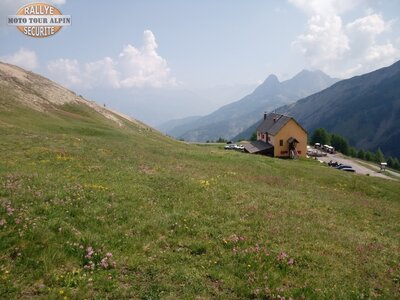 Moto Tour Alpin 2019, IMG_20190630_105438