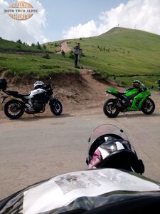 Moto Tour Alpin 2019, IMG_20190630_105801