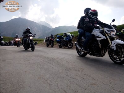Moto Tour Alpin 2019, IMG_20190630_105953