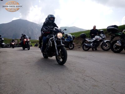 Moto Tour Alpin 2019, IMG_20190630_105955