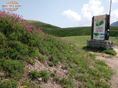 Moto Tour Alpin 2019, IMG_20190630_110255