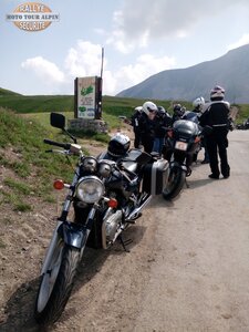 Moto Tour Alpin 2019, IMG_20190630_110313