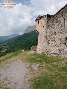 Moto Tour Alpin 2019, IMG_20190630_114243