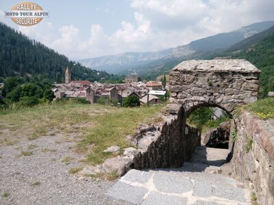 Moto Tour Alpin 2019, IMG_20190630_114321