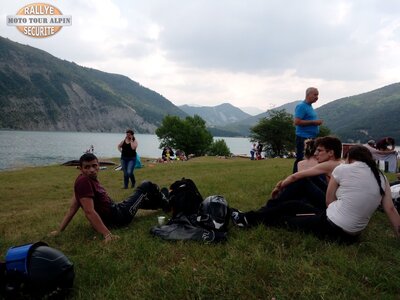 Moto Tour Alpin 2019, IMG_20190630_124639