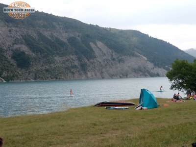 Moto Tour Alpin 2019, IMG_20190630_130133