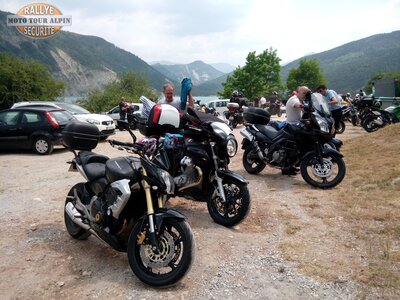 Moto Tour Alpin 2019, IMG_20190630_135051