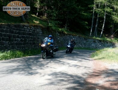 Moto Tour Alpin 2019, IMG_20190701_190000