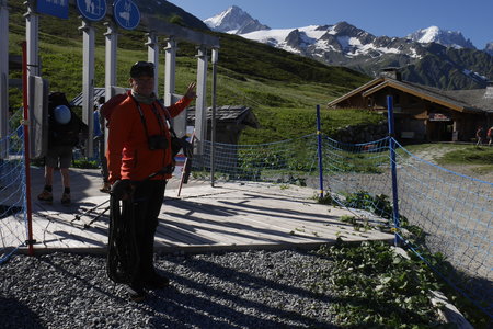 2019-07-15-21-mont-blanc, ecole-de-glace-glacier-du-tour-alpes-aventure-2019-07-16-01