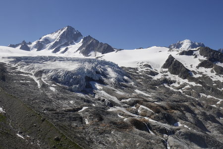 2019-07-15-21-mont-blanc, ecole-de-glace-glacier-du-tour-alpes-aventure-2019-07-16-03