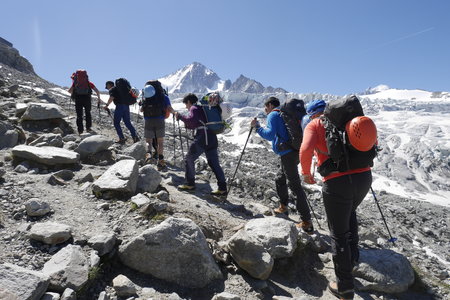 2019-07-15-21-mont-blanc, ecole-de-glace-glacier-du-tour-alpes-aventure-2019-07-16-06