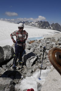 2019-07-15-21-mont-blanc, ecole-de-glace-glacier-du-tour-alpes-aventure-2019-07-16-08