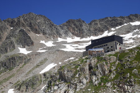 2019-07-15-21-mont-blanc, ecole-de-glace-glacier-du-tour-alpes-aventure-2019-07-16-13