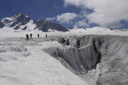 2019-07-15-21-mont-blanc, ecole-de-glace-glacier-du-tour-alpes-aventure-2019-07-16-14