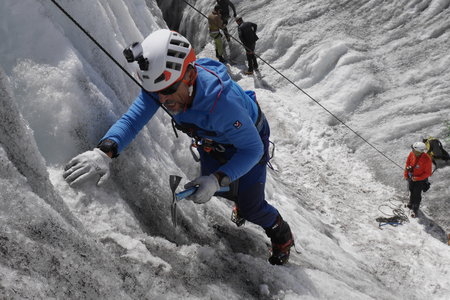 2019-07-15-21-mont-blanc, ecole-de-glace-glacier-du-tour-alpes-aventure-2019-07-16-17