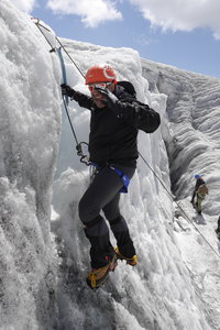 2019-07-15-21-mont-blanc, ecole-de-glace-glacier-du-tour-alpes-aventure-2019-07-16-21